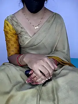 lovelygirl4567 online show from March 20, 5:47 pm