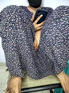 lovelygirl4567 online show from March 23, 5:24 pm