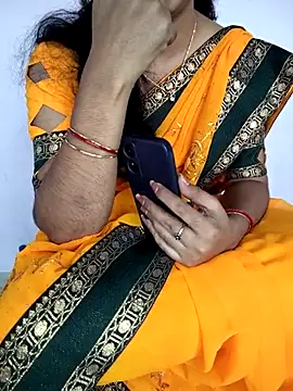 lovelygirl4567 online show from March 27, 6:44 am