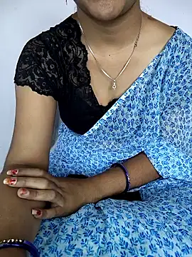 lovelygirl4567 online show from March 1, 5:40 am