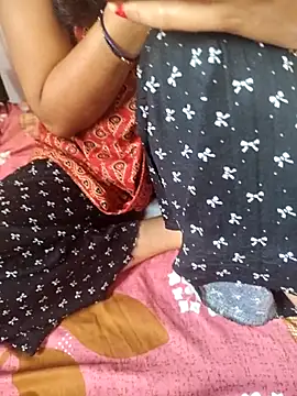 lovelygirl4567 online show from February 25, 5:07 am