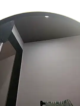 lovelygirl4567 online show from March 28, 5:47 pm