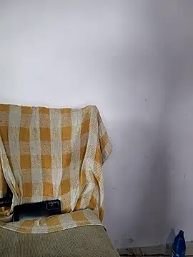 lovelygirl4567 online show from March 26, 5:06 am