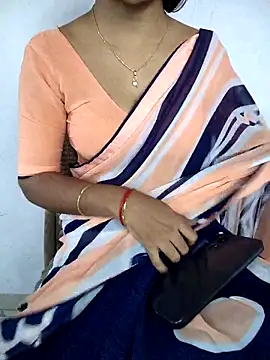 lovelygirl4567 online show from March 24, 6:02 am