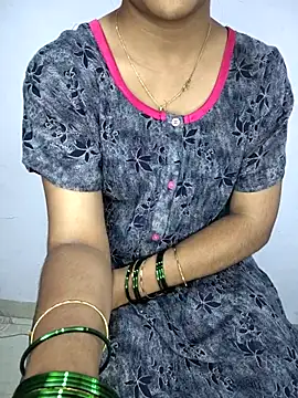 lovelygirl4567 online show from March 30, 6:09 pm