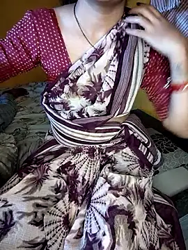 Snapshot of lovelygirl4567 chatting on October 7, 5:08 am lovelygirl4567 online show from October 7, 5:08 am