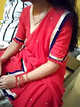 Snapshot of lovelygirl4567 chatting on September 23, 4:36 pm lovelygirl4567 online show from September 23, 4:36 pm