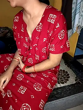 Snapshot of lovelygirl4567 chatting on September 27, 4:57 pm lovelygirl4567 online show from September 27, 4:57 pm