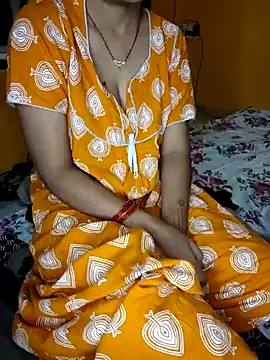 Snapshot of lovelygirl4567 chatting on September 9, 2:37 pm lovelygirl4567 online show from September 9, 2:37 pm