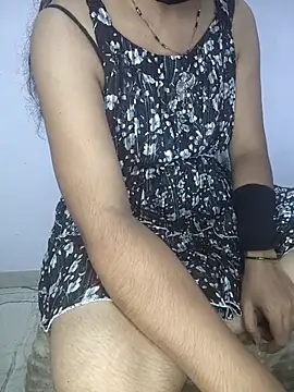 Snapshot of lovelygirl4567 chatting on July 21, 4:30 pm lovelygirl4567 online show from July 21, 4:30 pm