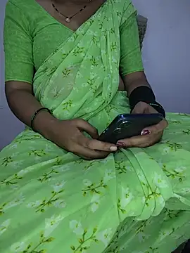 Snapshot of lovelygirl4567 chatting on July 19, 3:20 pm lovelygirl4567 online show from July 19, 3:20 pm