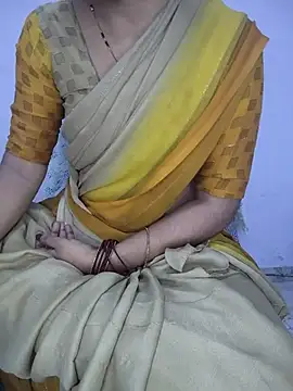 Snapshot of lovelygirl4567 chatting on July 11, 3:34 pm lovelygirl4567 online show from July 11, 3:34 pm
