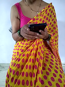Snapshot of lovelygirl4567 chatting on June 30, 4:01 am lovelygirl4567 online show from June 30, 4:01 am