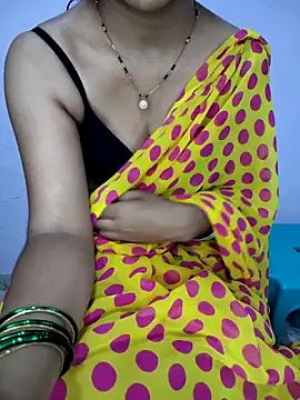 Snapshot of lovelygirl4567 chatting on June 30, 4:07 pm lovelygirl4567 online show from June 30, 4:07 pm