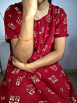 lovelygirl4567 online show from November 28, 7:19 am