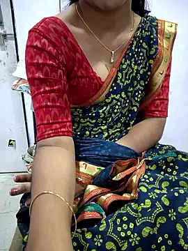 lovelygirl4567 online show from October 28, 5:34 pm