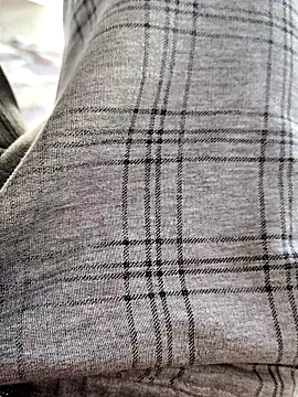 lovelygirl4567 online show from November 10, 3:44 am