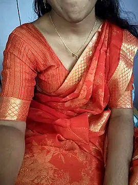 lovelygirl4567 online show from November 26, 6:02 am