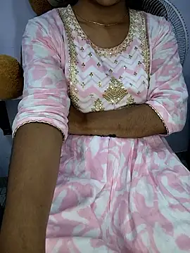 lovelygirl4567 online show from November 7, 5:17 pm