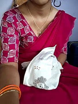 lovelygirl4567 online show from November 22, 6:01 am