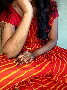 Snapshot of lovelygirl4567 chatting on October 17, 4:38 am lovelygirl4567 online show from October 17, 4:38 am