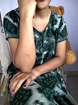 lovelygirl4567 online show from November 24, 7:30 am