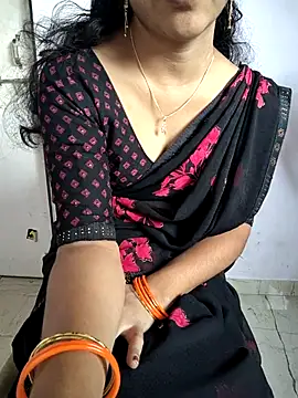 lovelygirl4567 online show from November 4, 5:00 am