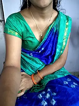 lovelygirl4567 online show from November 5, 6:38 am