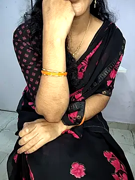 lovelygirl4567 online show from November 4, 5:06 pm