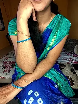 lovelygirl4567 online show from October 21, 6:13 am