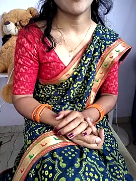 lovelygirl4567 online show from November 17, 5:22 am