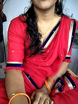 lovelygirl4567 online show from November 13, 2:48 am