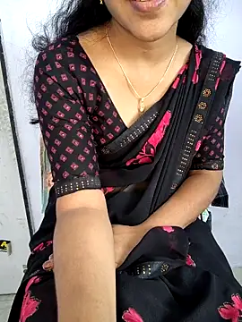 lovelygirl4567 online show from October 27, 7:53 am