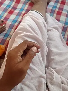 lovelygirl4567 online show from November 7, 4:28 am