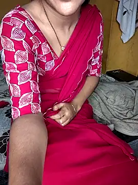 Snapshot of lovelygirl4567 chatting on October 8, 3:35 pm lovelygirl4567 online show from October 8, 3:35 pm