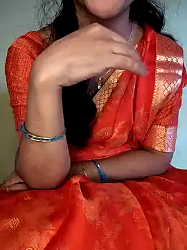 lovelygirl4567 online show from October 24, 5:17 am