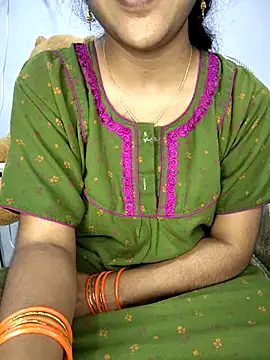 lovelygirl4567 online show from November 18, 5:05 pm