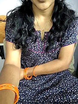 lovelygirl4567 online show from November 20, 5:30 am