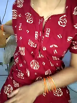 lovelygirl4567 online show from November 11, 4:24 pm