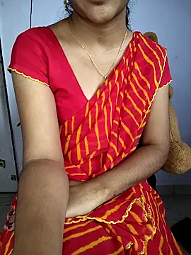 lovelygirl4567 online show from November 25, 6:14 am