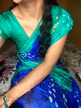 lovelygirl4567 online show from October 21, 6:18 pm