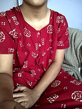 lovelygirl4567 online show from November 23, 5:17 am