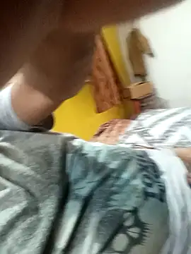 Bangalorious online show from January 5, 6:46 am