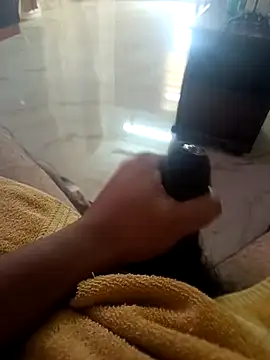 Bangalorious online show from December 20, 4:37 am