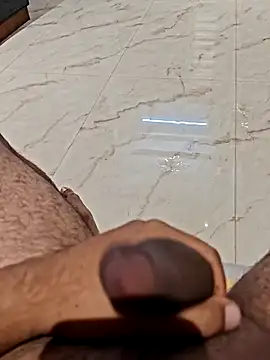 Bangalorious online show from June 26, 6:41 am