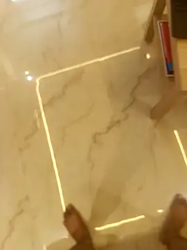 Bangalorious online show from February 14, 10:26 am