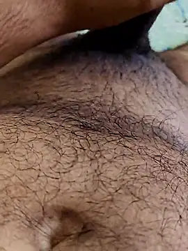 Bangalorious online show from June 16, 2:55 am