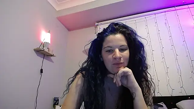 Snapshot of Miss_s chatting on December 29, 11:18 am Miss s online show from December 29, 11:18 am