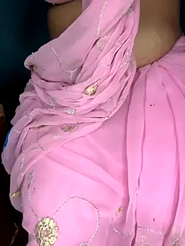Snapshot of Lovely-Shivani chatting on October 15, 6:16 pm Lovely-Shivani online show from October 15, 6:16 pm