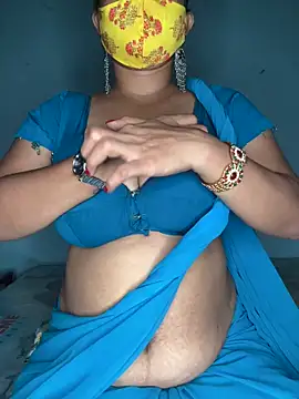 Snapshot of Lovely-Shivani chatting on September 27, 6:03 pm Lovely-Shivani online show from September 27, 6:03 pm